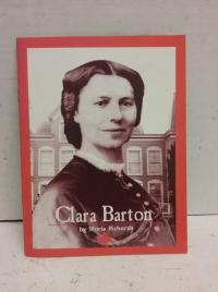Houghton Mifflin Social Studies School and Family. Grade 1