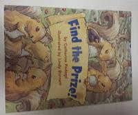 Houghton Mifflin Social Studies Below Level Independent Book Unit 2 Level 1 Find a Prize!