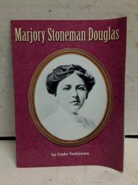 Houghton Mifflin Social Studies School and Family. Grade 1