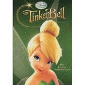 Tinker Bell