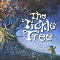 The Tickle Tree