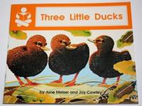 The Story Box Read-together Set B.