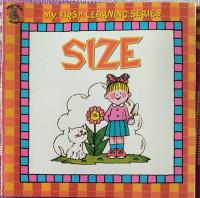 Size
