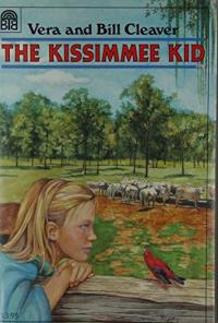 The Kissimmee Kid