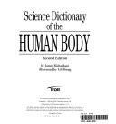 Science Dictionary of the Human Body