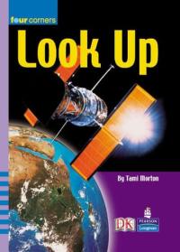 Look Up