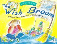 The Wish Broom