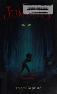 The Jumbies