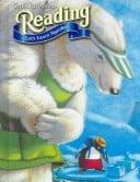 Reading Let's Learn Together: Level 1.3