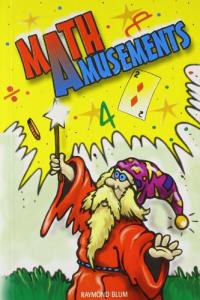 Mathamusements