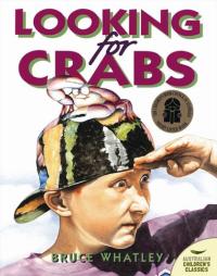 Looking for Crabs