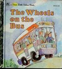 The Wheels on the Bus