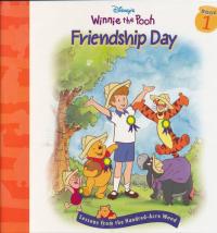 Friendship Day
