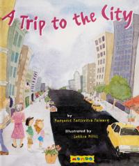 A Trip to the City
