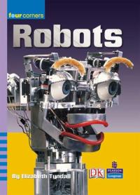 Robots