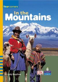 In the Mountains