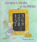 George's Store at the Shore