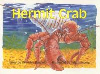 Hermit Crab