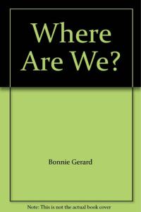 Where are We?