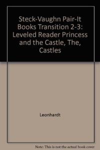 The Princess and the Castle