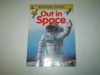 Out in Space