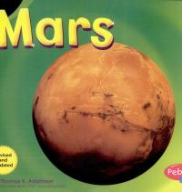 Mars