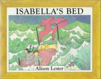 Isabella's Bed