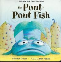 The Pout-pout Fish