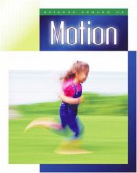 Motion