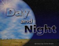 Rigby Star Independent Year 1 Yellow Night and Day Single