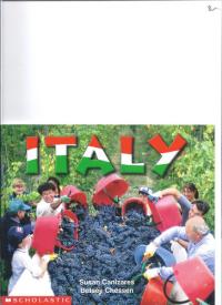 Italy