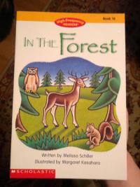 In the Forest