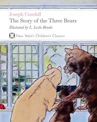 The Story of the Three Bears