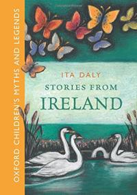 Stories from Ireland