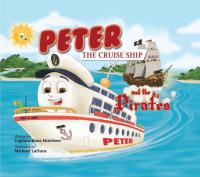 Peter and the Pirates