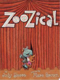 ZooZical