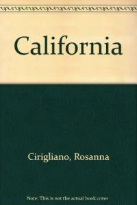 California