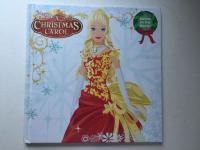 Barbie in a Christmas Carol