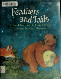 Feathers and Tails