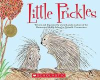 Little Prickles