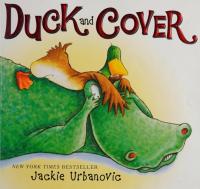 Duck and Cover