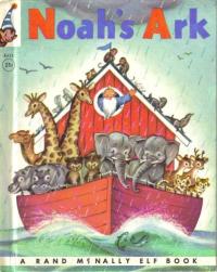 Noah's Ark