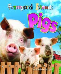 Pigs