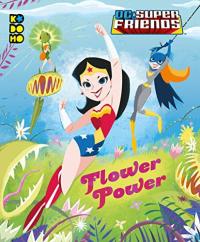 Flower Power