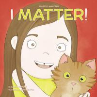 I Matter!