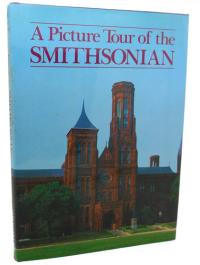 A Picture Tour Of The Smithsonian