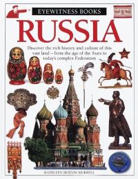 Russia
