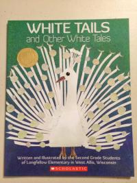 White Tails and Other White Tales
