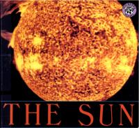 The Sun