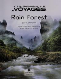 Rain Forest
